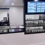 Store – gallery image 1