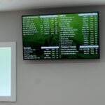 Store – gallery image 2