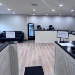 Store – gallery image 3