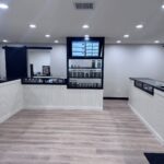 Store – gallery image 4