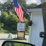 Store – gallery image 5