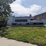 Store – gallery image 5