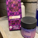 Store – gallery image 2