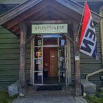 Store – gallery image 1