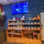 Store – gallery image 2