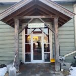 Store – gallery image 3