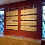 Store – gallery image 4