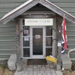 Store – gallery image 5