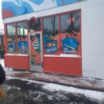 Store – gallery image 1