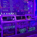 Store – gallery image 2