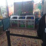 Store – gallery image 3