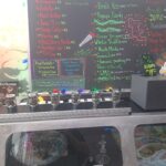 Store – gallery image 4