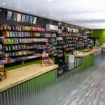 Store – gallery image 2