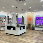 Store – gallery image 2