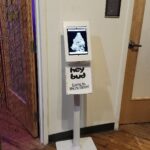 Store – gallery image 5