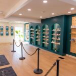 Store – gallery image 2