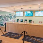 Store – gallery image 3