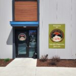 Store – gallery image 1