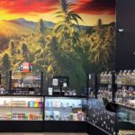 Store – gallery image 2