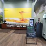 Store – gallery image 3