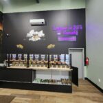 Store – gallery image 4