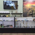 Store – gallery image 5