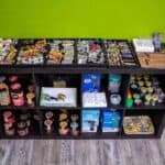 Store – gallery image 3