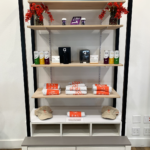 Store – gallery image 3