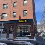 Store – gallery image 1