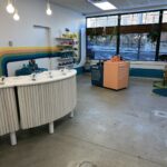 Store – gallery image 2