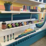 Store – gallery image 3