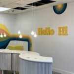 Store – gallery image 4