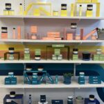 Store – gallery image 5