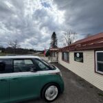 Store – gallery image 2