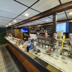 Store – gallery image 3