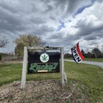 Store – gallery image 4