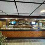 Store – gallery image 5