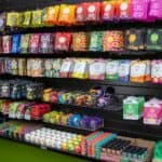 Store – gallery image 4