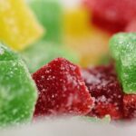 Store – gallery image 2