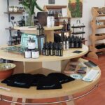 Store – gallery image 4