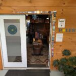 Store – gallery image 1