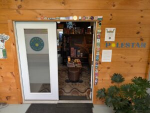 Polestar Cannabis — Randolph, VT