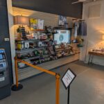 Store – gallery image 2