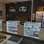 Store – gallery image 4