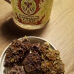 Store – gallery image 5