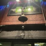 Store – gallery image 1