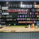 Store – gallery image 5