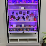 Store – gallery image 5