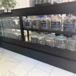 Store – gallery image 2