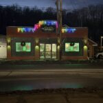 Store – gallery image 3